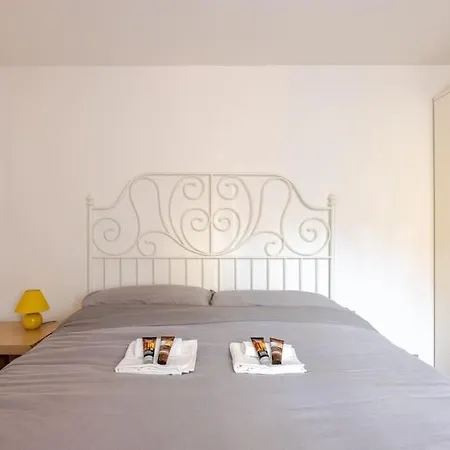Luxury Attico - 5 Min Piazza Delle Erbe * 베로나